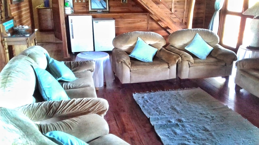 34 Bedroom Property for Sale in Nelspruit Ext 11 Mpumalanga