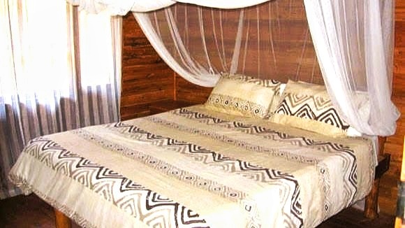 34 Bedroom Property for Sale in Nelspruit Ext 11 Mpumalanga