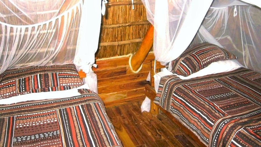 34 Bedroom Property for Sale in Nelspruit Ext 11 Mpumalanga