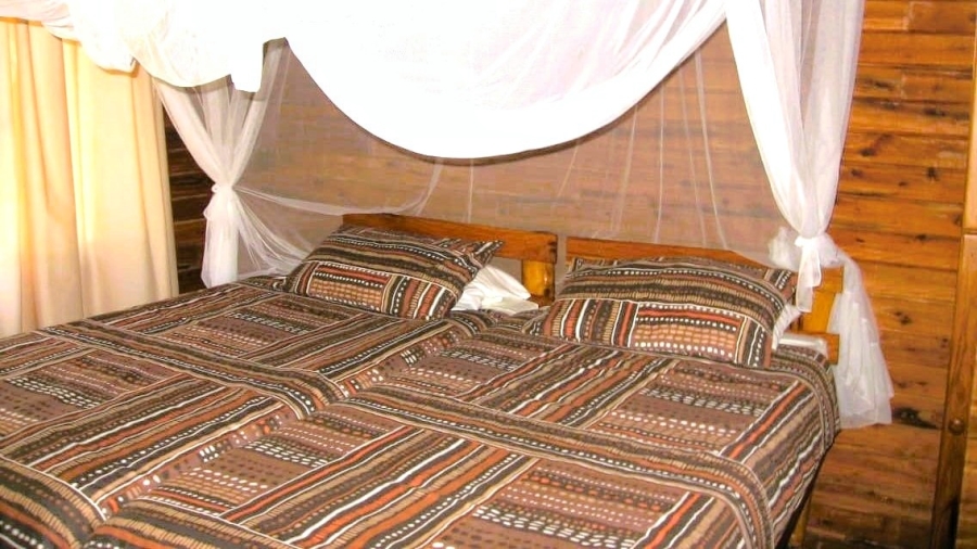 34 Bedroom Property for Sale in Nelspruit Ext 11 Mpumalanga