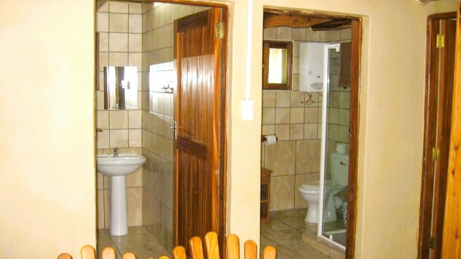 34 Bedroom Property for Sale in Nelspruit Ext 11 Mpumalanga