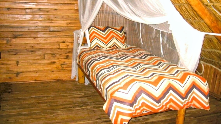 34 Bedroom Property for Sale in Nelspruit Ext 11 Mpumalanga