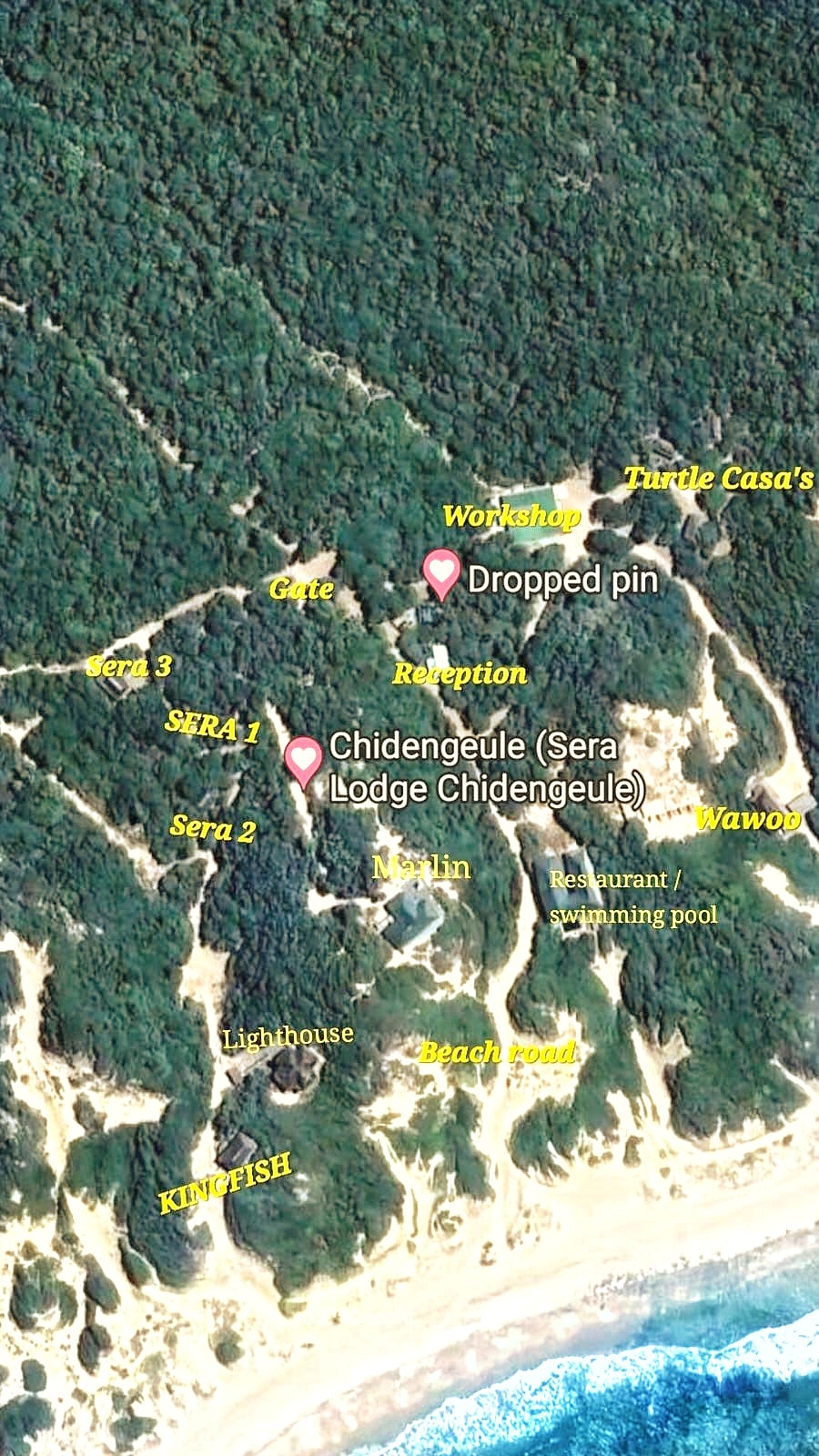 34 Bedroom Property for Sale in Nelspruit Ext 11 Mpumalanga