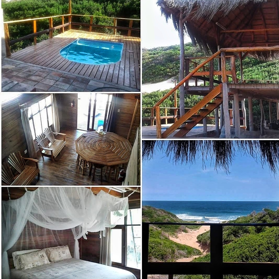 34 Bedroom Property for Sale in Nelspruit Ext 11 Mpumalanga