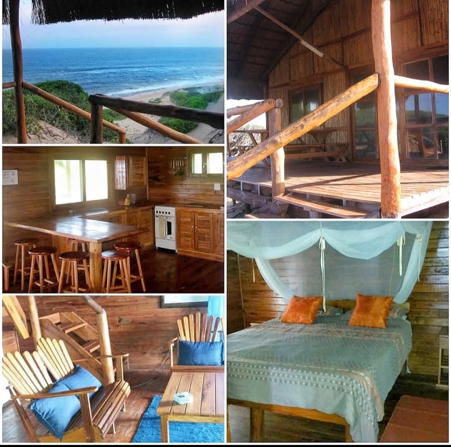 34 Bedroom Property for Sale in Nelspruit Ext 11 Mpumalanga