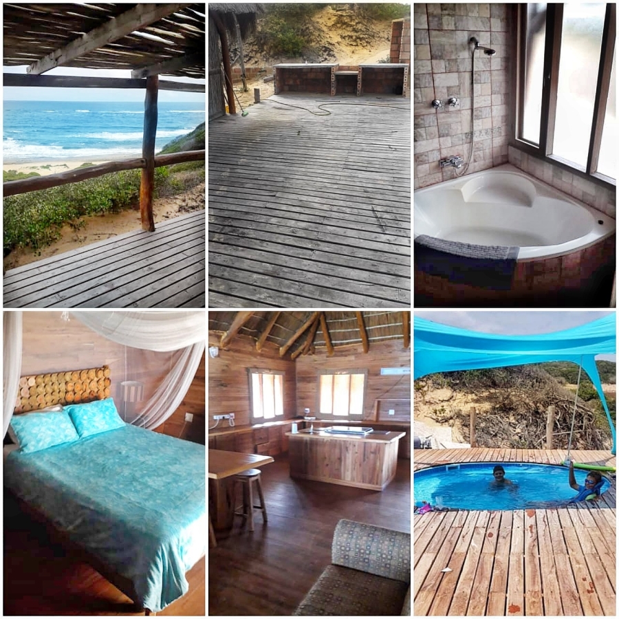 34 Bedroom Property for Sale in Nelspruit Ext 11 Mpumalanga