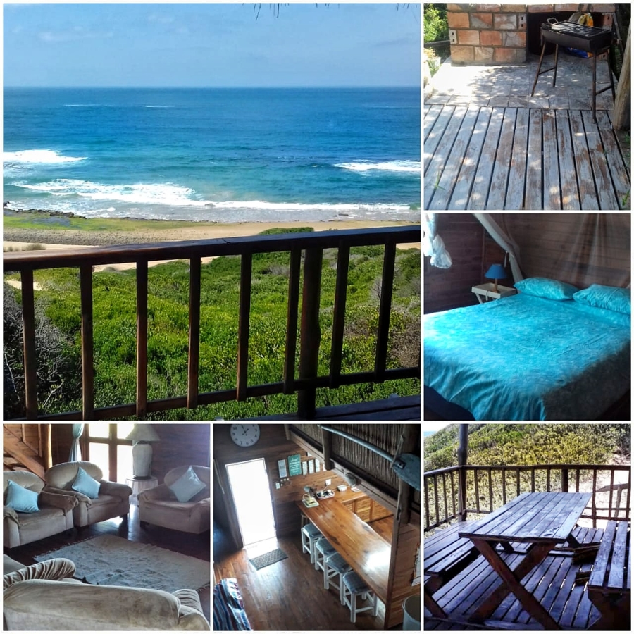 34 Bedroom Property for Sale in Nelspruit Ext 11 Mpumalanga