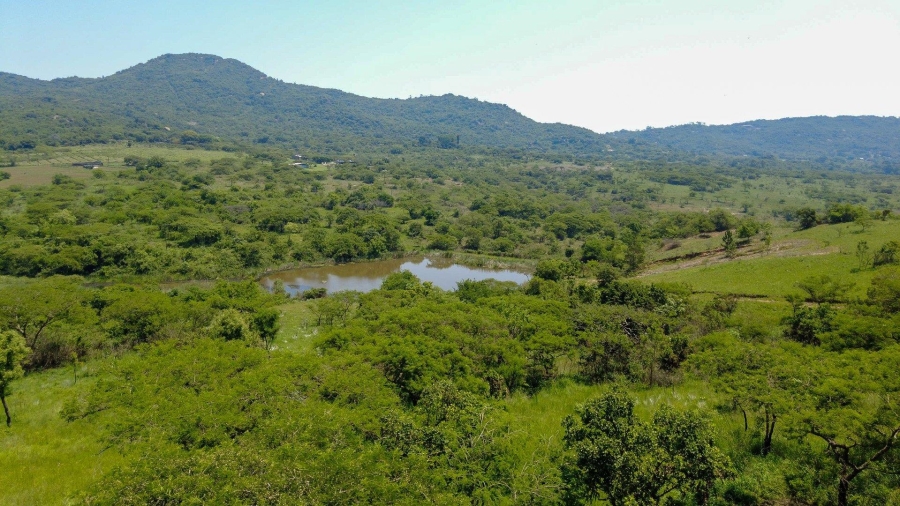 5 Bedroom Property for Sale in Nelspruit Rural Mpumalanga