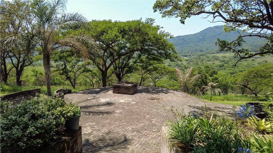 5 Bedroom Property for Sale in Nelspruit Rural Mpumalanga