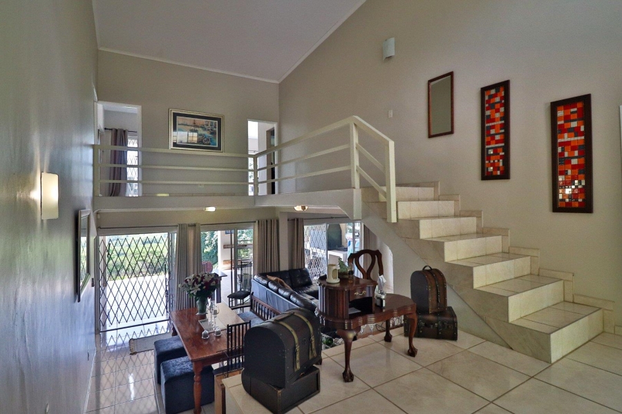 5 Bedroom Property for Sale in Nelspruit Rural Mpumalanga