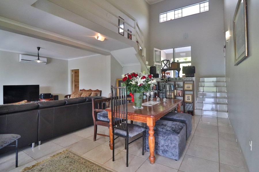 5 Bedroom Property for Sale in Nelspruit Rural Mpumalanga