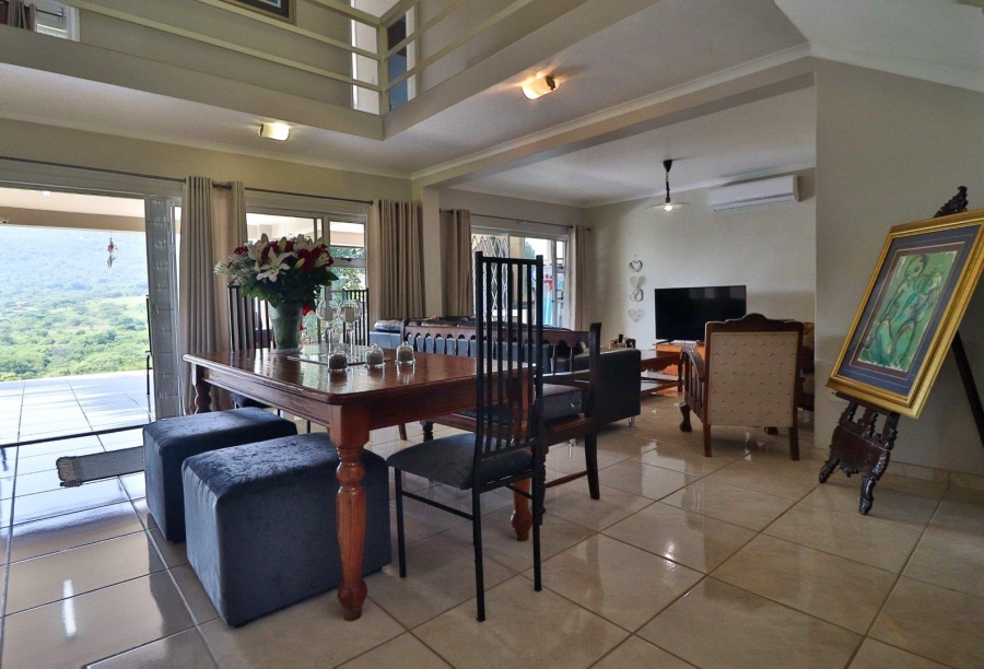 5 Bedroom Property for Sale in Nelspruit Rural Mpumalanga