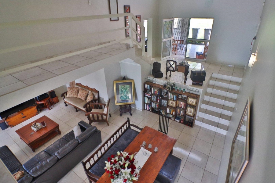 5 Bedroom Property for Sale in Nelspruit Rural Mpumalanga