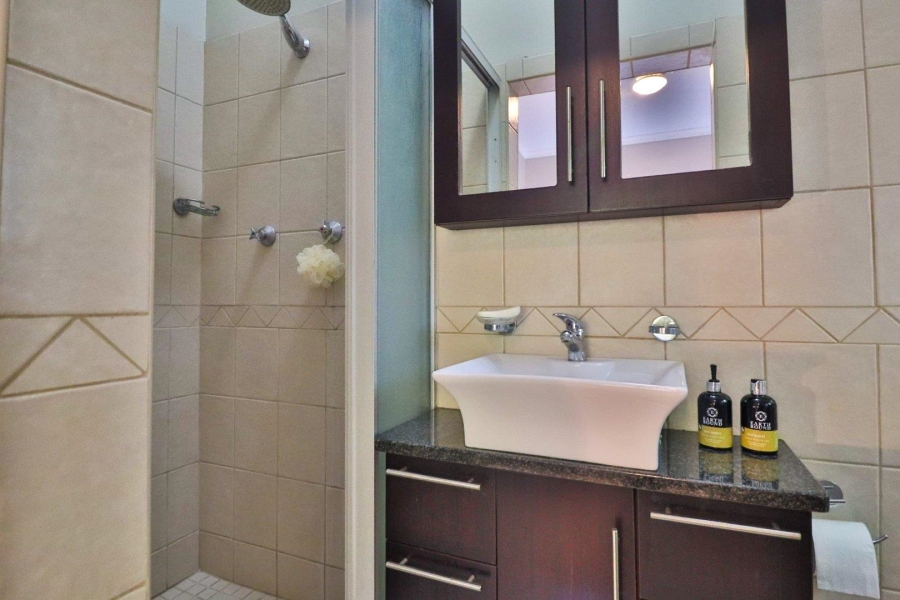 5 Bedroom Property for Sale in Nelspruit Rural Mpumalanga