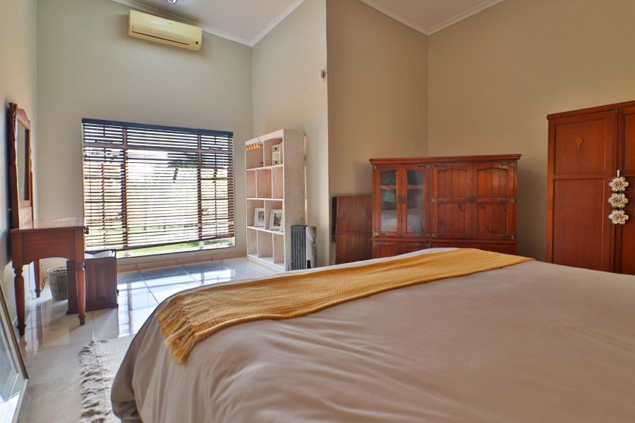 5 Bedroom Property for Sale in Nelspruit Rural Mpumalanga