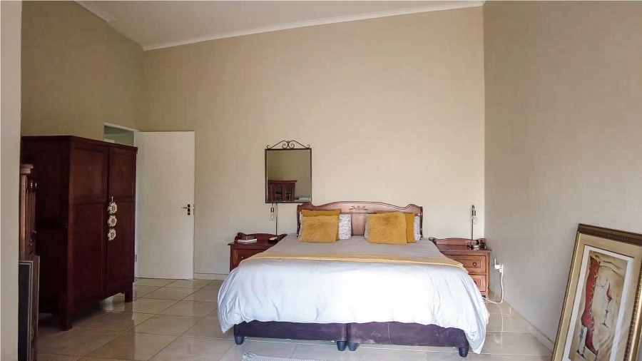 5 Bedroom Property for Sale in Nelspruit Rural Mpumalanga