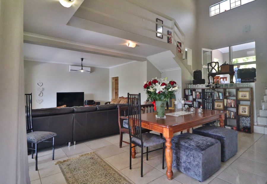 5 Bedroom Property for Sale in Nelspruit Rural Mpumalanga