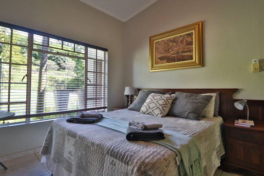 5 Bedroom Property for Sale in Nelspruit Rural Mpumalanga