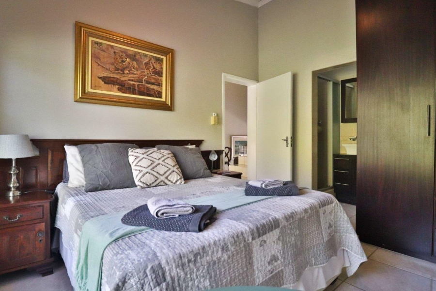 5 Bedroom Property for Sale in Nelspruit Rural Mpumalanga