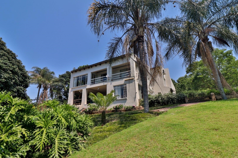 5 Bedroom Property for Sale in Nelspruit Rural Mpumalanga