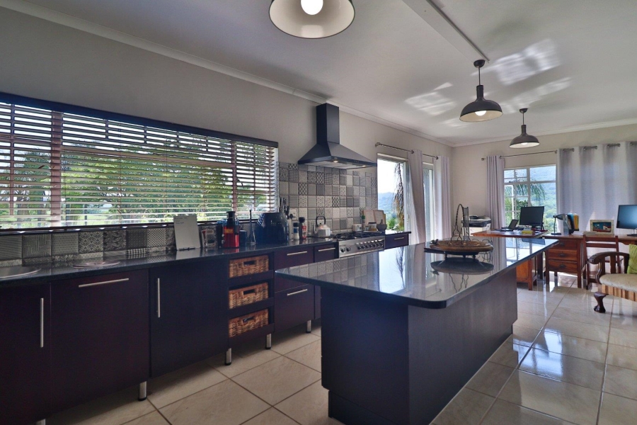 5 Bedroom Property for Sale in Nelspruit Rural Mpumalanga