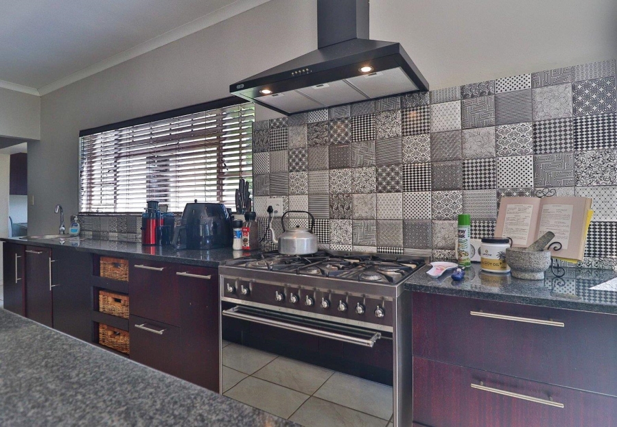 5 Bedroom Property for Sale in Nelspruit Rural Mpumalanga