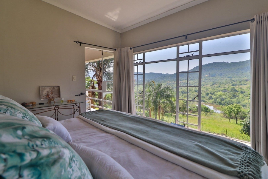 5 Bedroom Property for Sale in Nelspruit Rural Mpumalanga