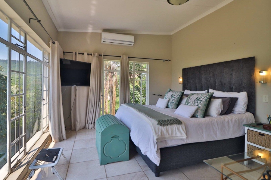 5 Bedroom Property for Sale in Nelspruit Rural Mpumalanga