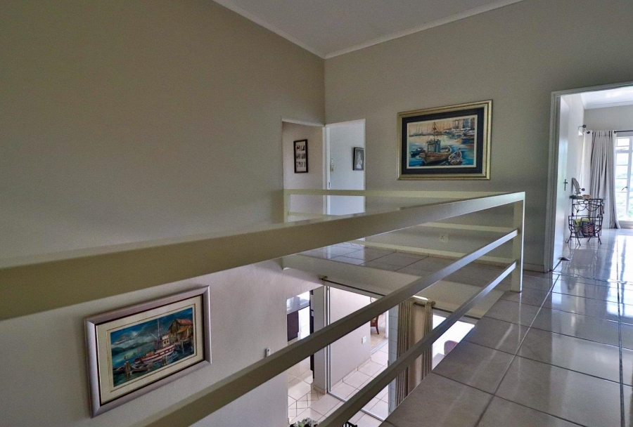 5 Bedroom Property for Sale in Nelspruit Rural Mpumalanga