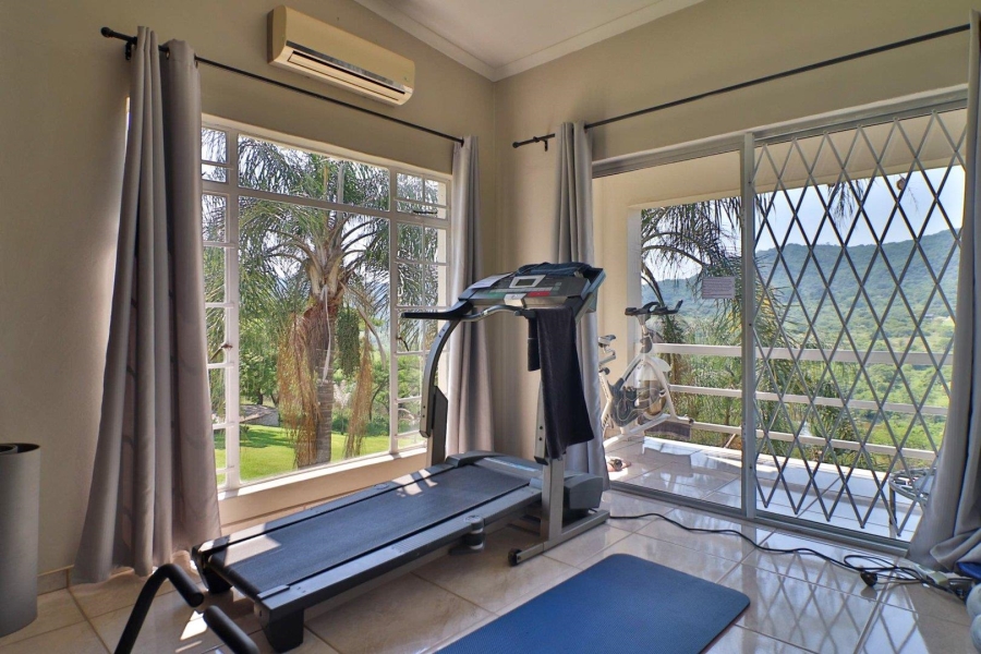 5 Bedroom Property for Sale in Nelspruit Rural Mpumalanga