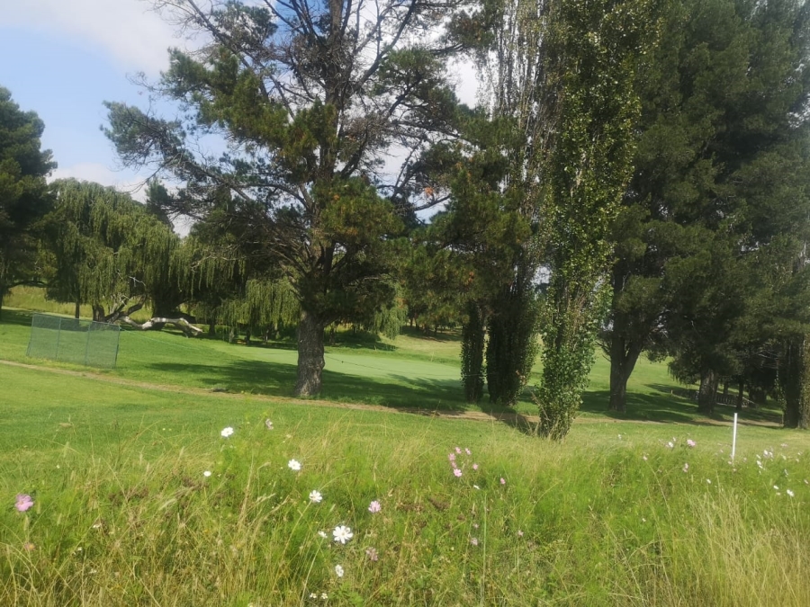 0 Bedroom Property for Sale in Evander Mpumalanga