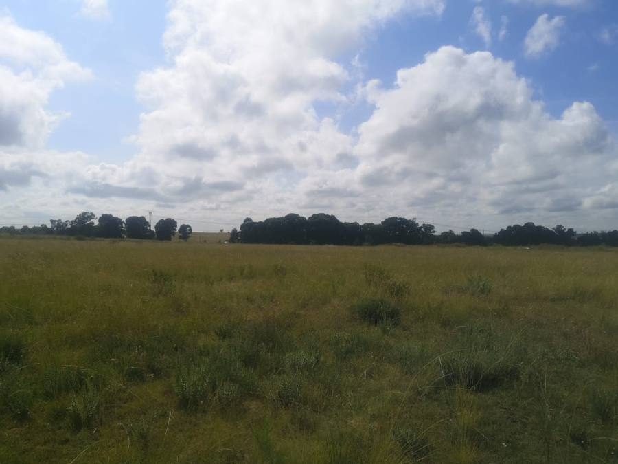 0 Bedroom Property for Sale in Evander Mpumalanga