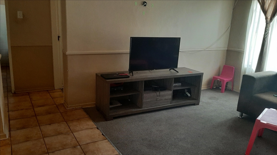 2 Bedroom Property for Sale in Secunda Mpumalanga