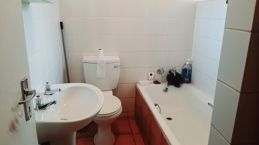 2 Bedroom Property for Sale in Secunda Mpumalanga