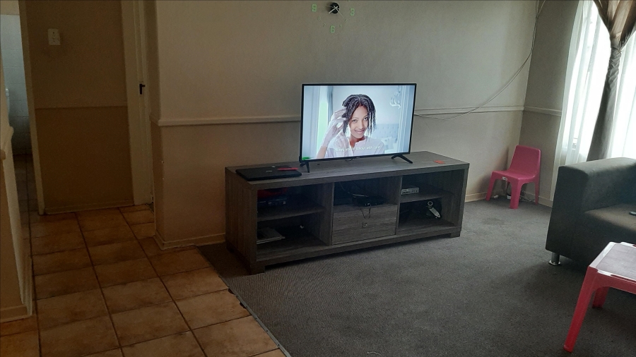 2 Bedroom Property for Sale in Secunda Mpumalanga
