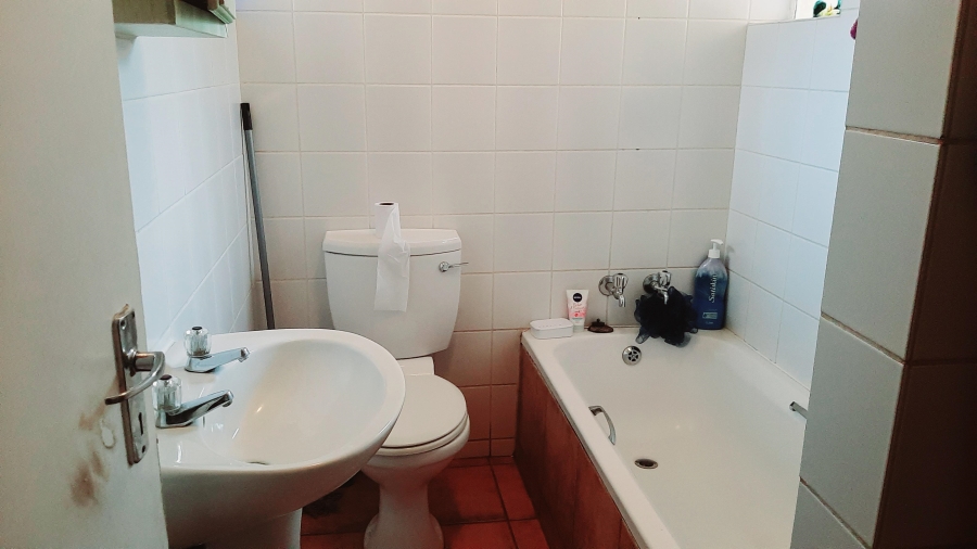 2 Bedroom Property for Sale in Secunda Mpumalanga