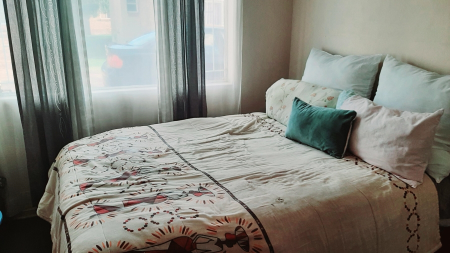 2 Bedroom Property for Sale in Secunda Mpumalanga