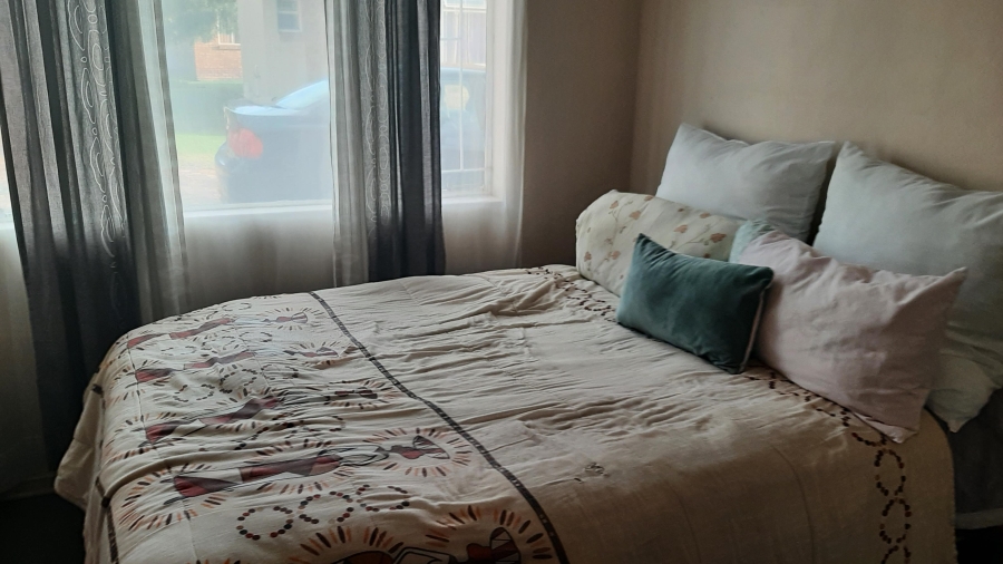 2 Bedroom Property for Sale in Secunda Mpumalanga