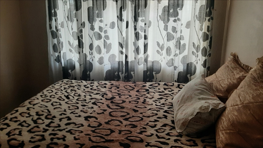 2 Bedroom Property for Sale in Secunda Mpumalanga