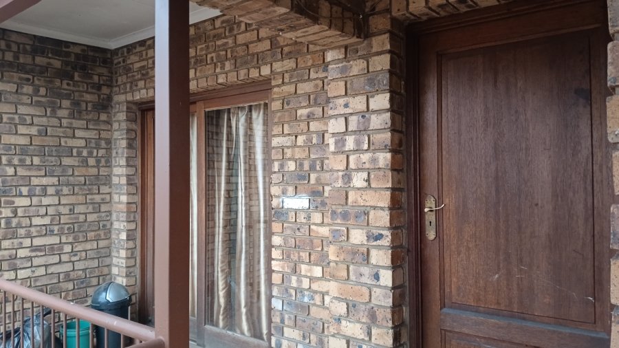 2 Bedroom Property for Sale in Kriel Mpumalanga