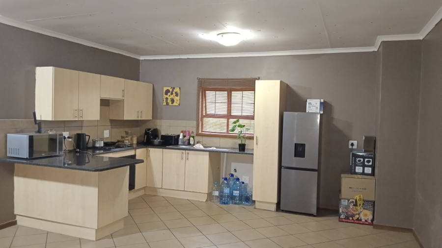 2 Bedroom Property for Sale in Kriel Mpumalanga