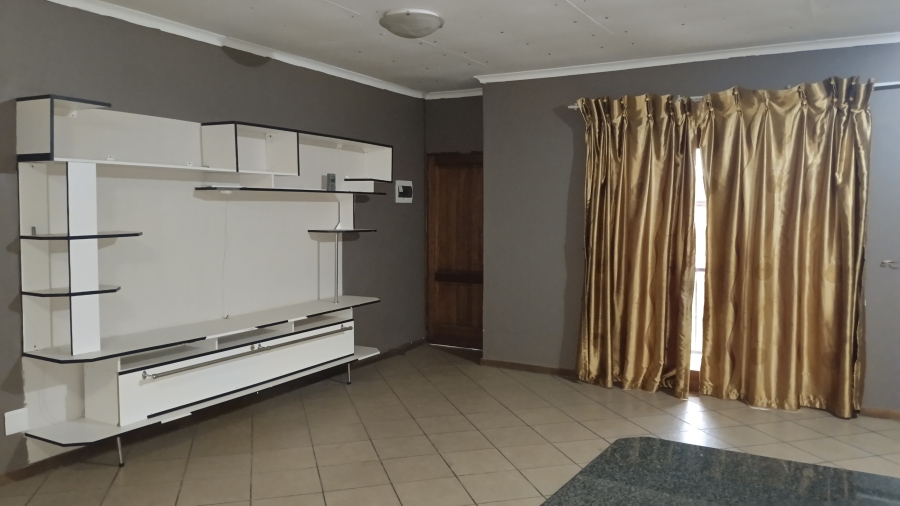 2 Bedroom Property for Sale in Kriel Mpumalanga