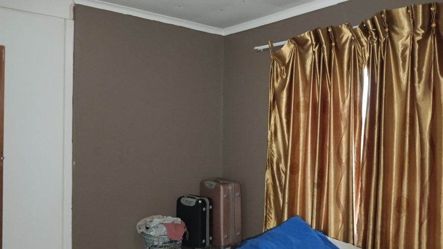 2 Bedroom Property for Sale in Kriel Mpumalanga