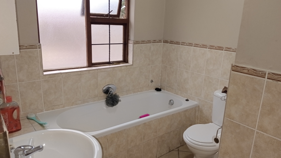 2 Bedroom Property for Sale in Kriel Mpumalanga