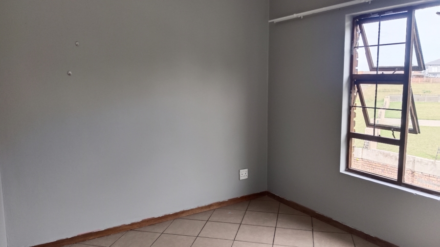 2 Bedroom Property for Sale in Kriel Mpumalanga