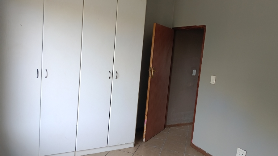 2 Bedroom Property for Sale in Kriel Mpumalanga