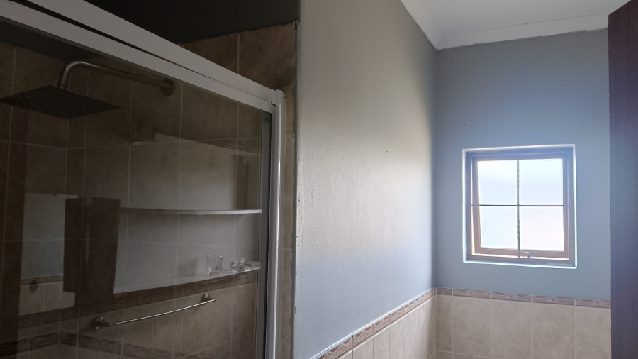 2 Bedroom Property for Sale in Kriel Mpumalanga