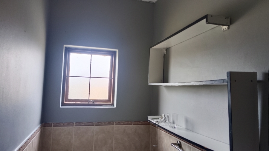 2 Bedroom Property for Sale in Kriel Mpumalanga