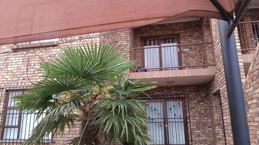 2 Bedroom Property for Sale in Kriel Mpumalanga