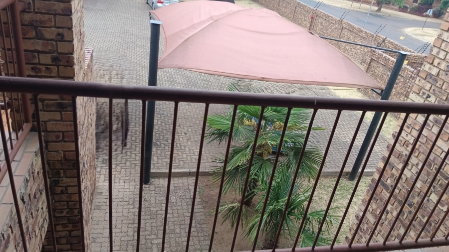 2 Bedroom Property for Sale in Kriel Mpumalanga